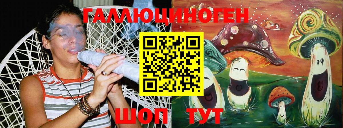 Псилоцибиновые грибы MAGIC MUSHROOMS Кисловодск